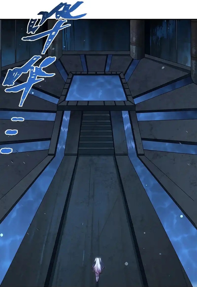 Huyết Cơ Và Kỵ Sĩ Chap 409 - Next Chap 410