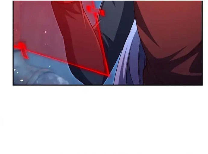 Huyết Cơ Và Kỵ Sĩ Chap 409 - Next Chap 410