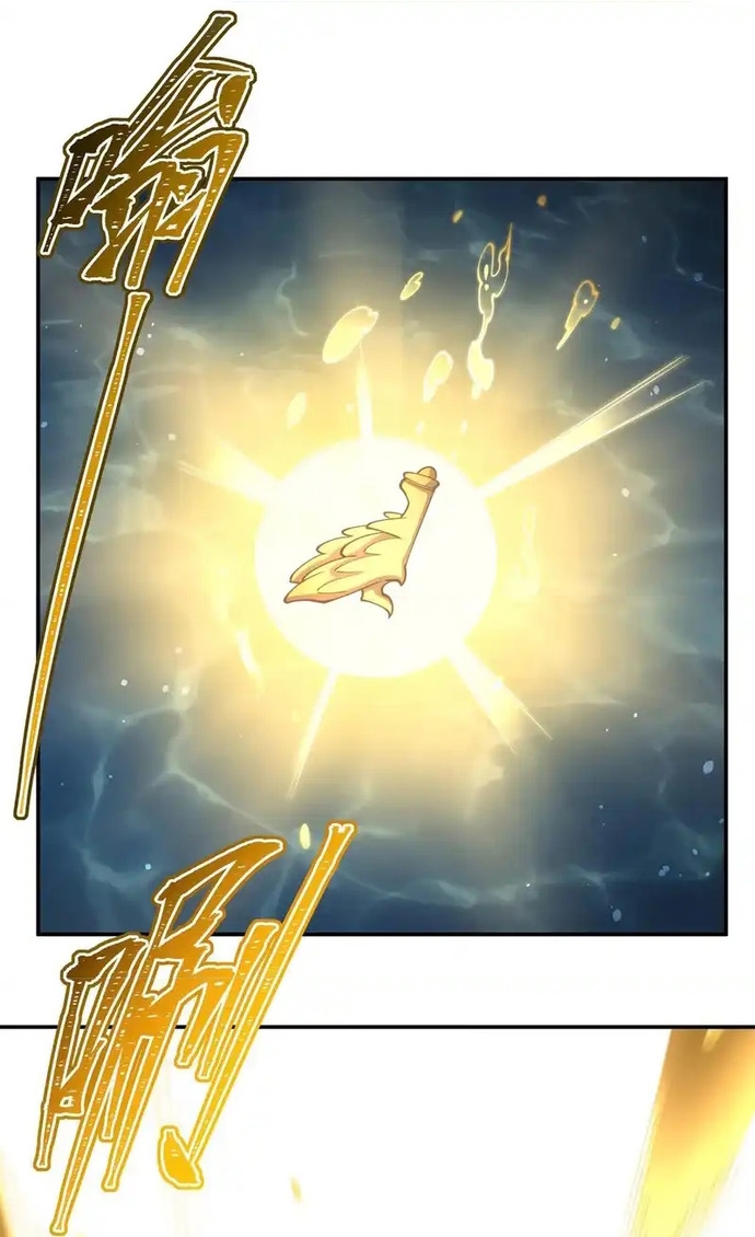 Huyết Cơ Và Kỵ Sĩ Chap 409 - Next Chap 410