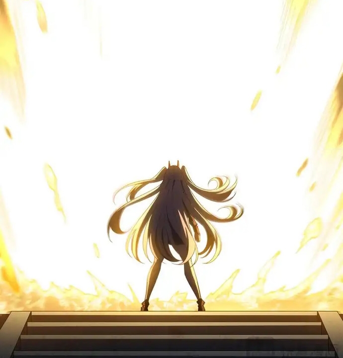 Huyết Cơ Và Kỵ Sĩ Chap 409 - Next Chap 410