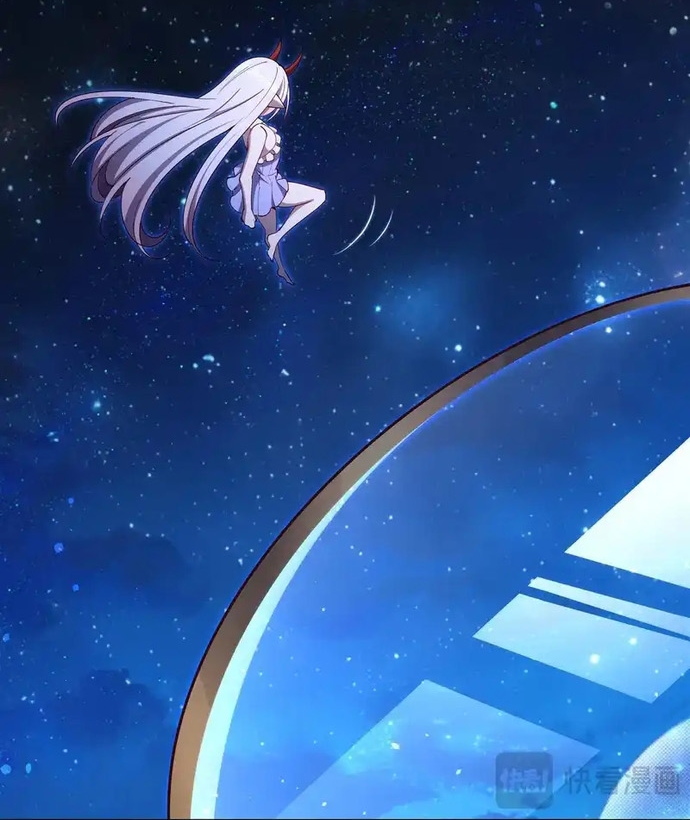 Huyết Cơ Và Kỵ Sĩ Chap 409 - Next Chap 410