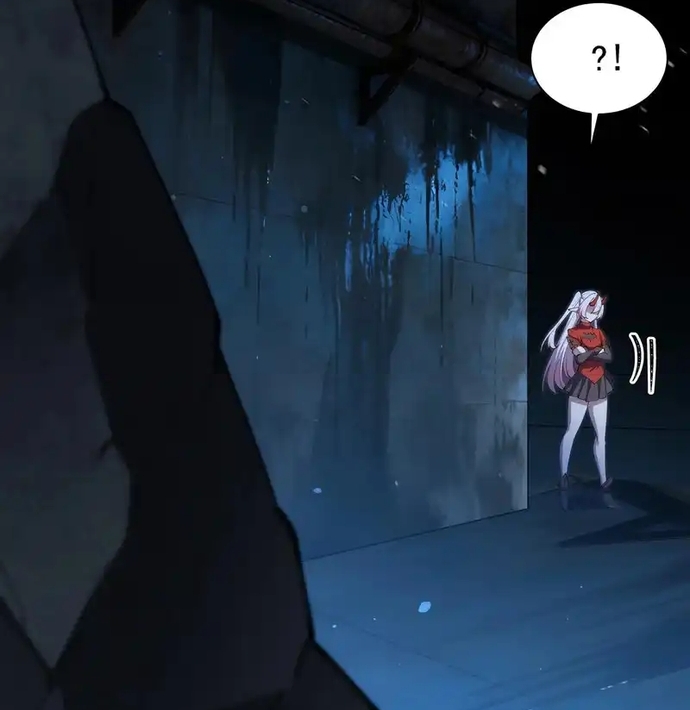 Huyết Cơ Và Kỵ Sĩ Chap 409 - Next Chap 410