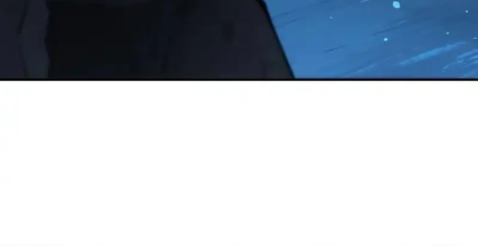 Huyết Cơ Và Kỵ Sĩ Chap 409 - Next Chap 410