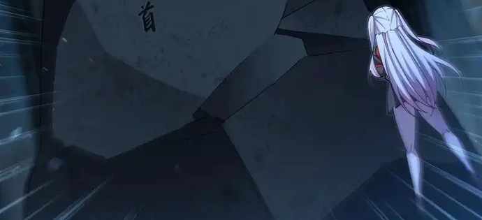 Huyết Cơ Và Kỵ Sĩ Chap 409 - Next Chap 410