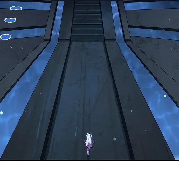 Huyết Cơ Và Kỵ Sĩ Chap 409 - Next Chap 410