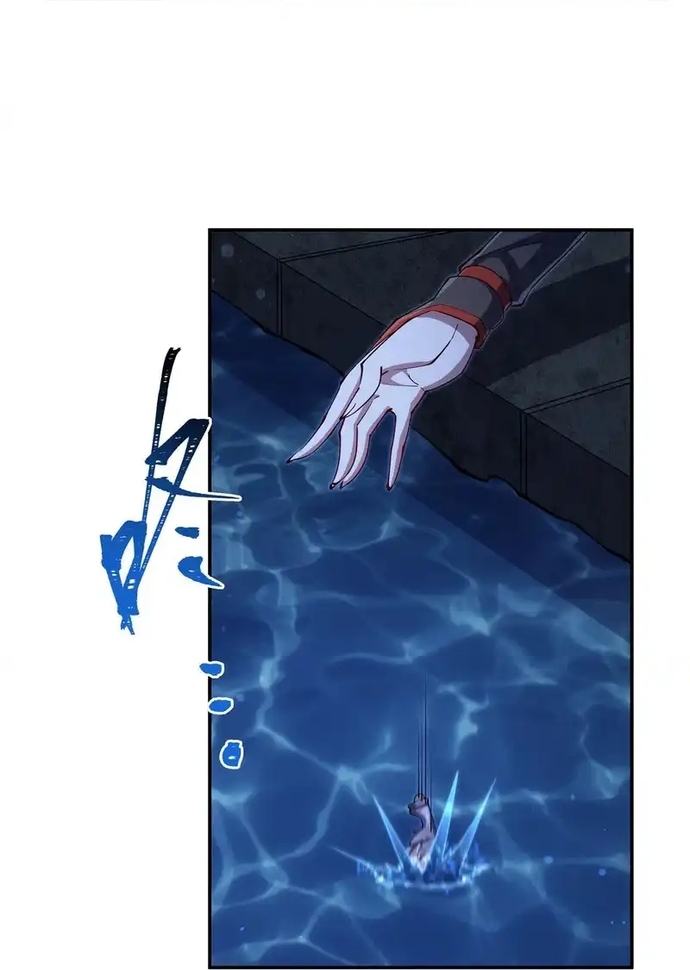 Huyết Cơ Và Kỵ Sĩ Chap 409 - Next Chap 410