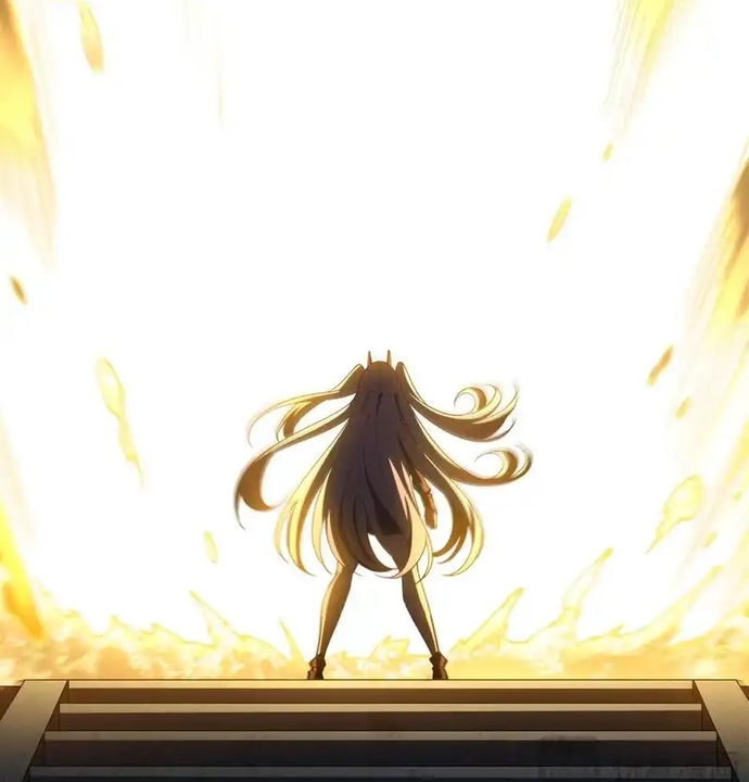 Huyết Cơ Và Kỵ Sĩ Chap 409 - Next Chap 410