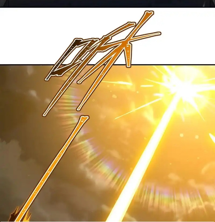 Huyết Cơ Và Kỵ Sĩ Chap 409 - Next Chap 410