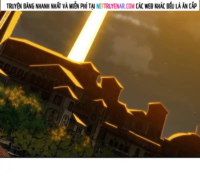 Huyết Cơ Và Kỵ Sĩ Chap 409 - Next Chap 410