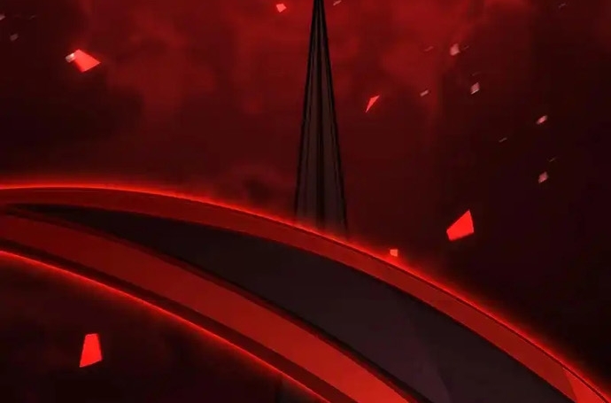 Huyết Cơ Và Kỵ Sĩ Chap 409 - Next Chap 410