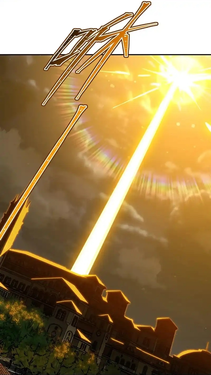 Huyết Cơ Và Kỵ Sĩ Chap 409 - Next Chap 410