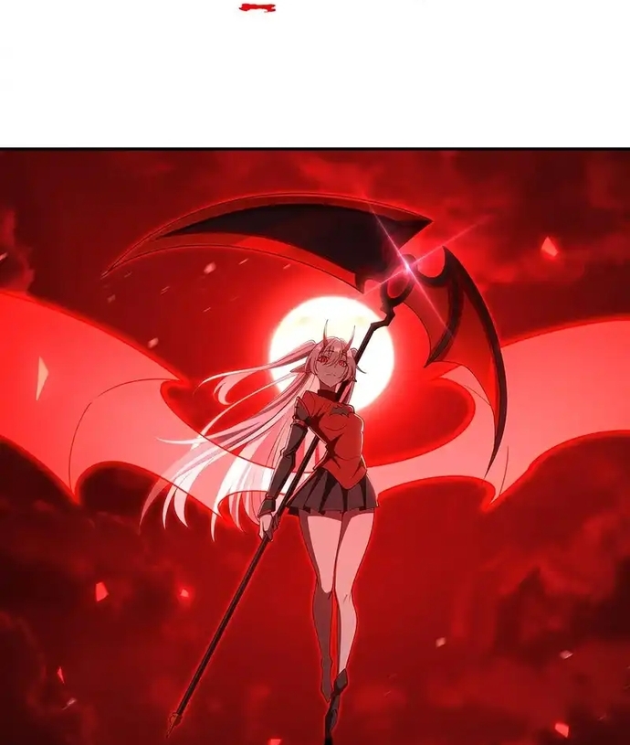 Huyết Cơ Và Kỵ Sĩ Chap 409 - Next Chap 410