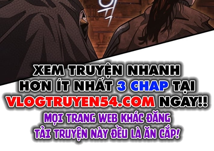 Huyết Lai Chap 14 - Next Chap 15