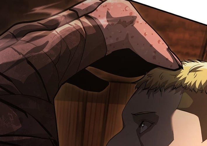 Huyết Lai Chap 14 - Next Chap 15