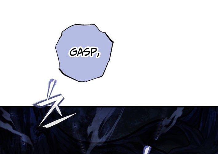 Huyết Lai Chap 14 - Next Chap 15