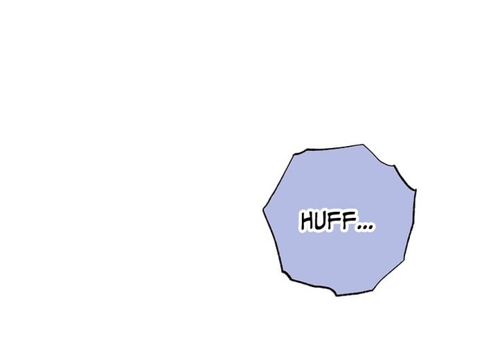 Huyết Lai Chap 14 - Next Chap 15