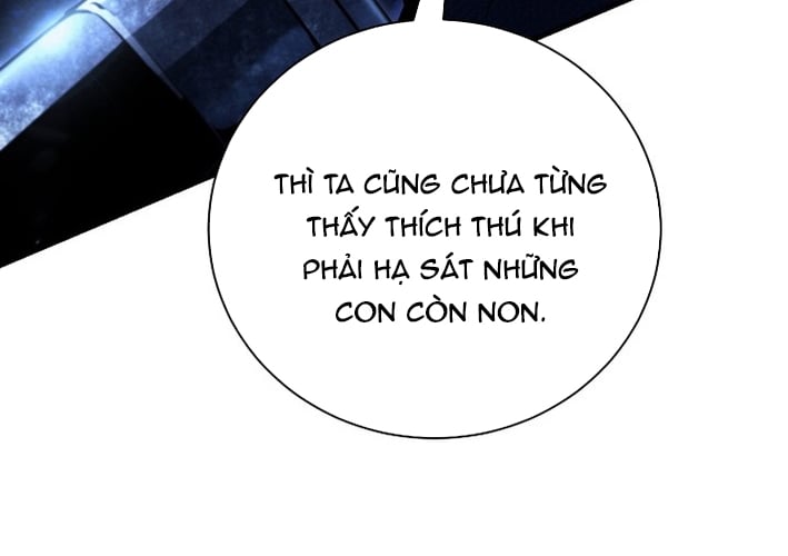 Huyết Lai Chap 14 - Next Chap 15