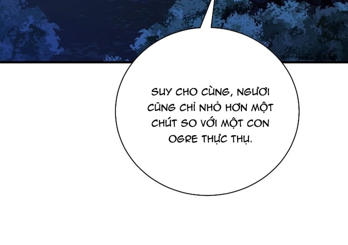 Huyết Lai Chap 14 - Next Chap 15