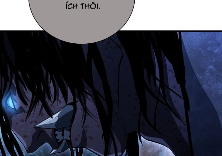 Huyết Lai Chap 14 - Next Chap 15