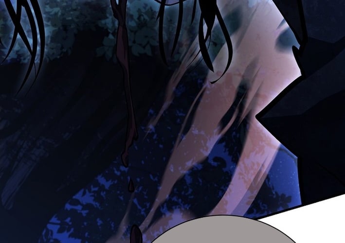 Huyết Lai Chap 14 - Next Chap 15