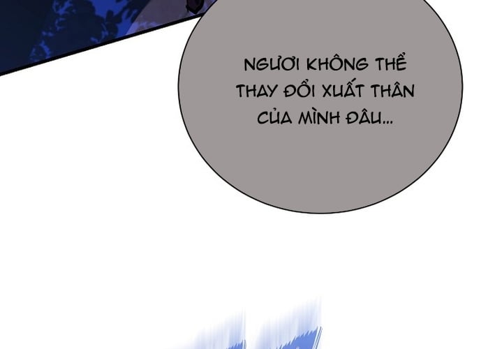 Huyết Lai Chap 14 - Next Chap 15