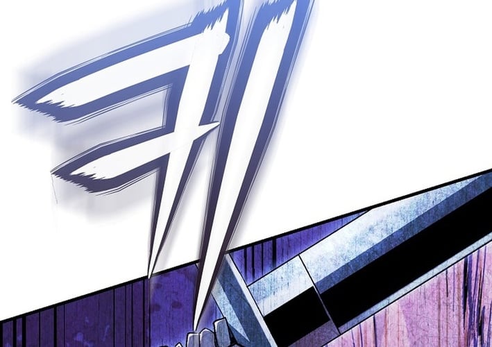 Huyết Lai Chap 14 - Next Chap 15