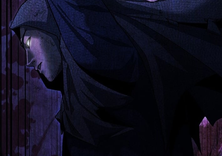 Huyết Lai Chap 14 - Next Chap 15