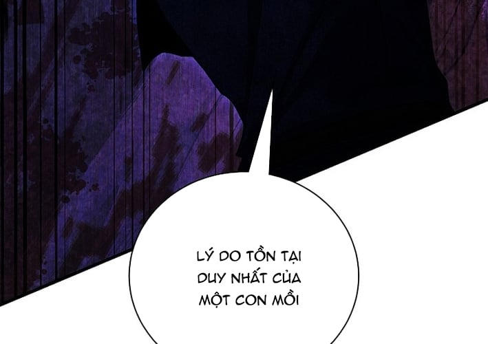 Huyết Lai Chap 14 - Next Chap 15