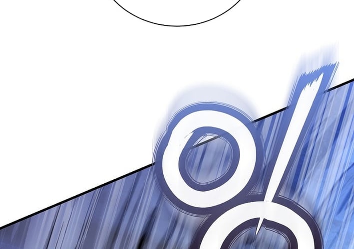 Huyết Lai Chap 14 - Next Chap 15