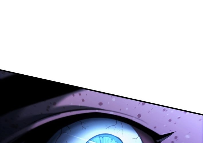 Huyết Lai Chap 14 - Next Chap 15