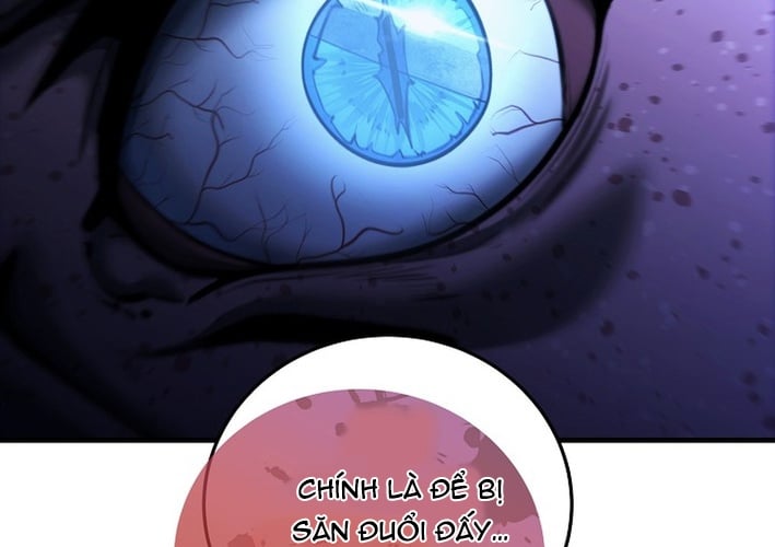 Huyết Lai Chap 14 - Next Chap 15