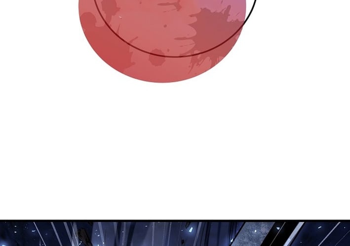 Huyết Lai Chap 14 - Next Chap 15