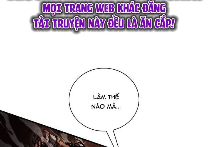 Huyết Lai Chap 14 - Next Chap 15