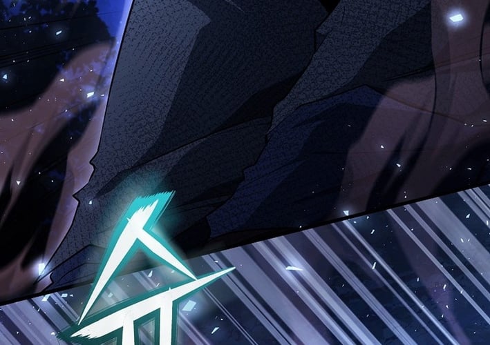 Huyết Lai Chap 14 - Next Chap 15