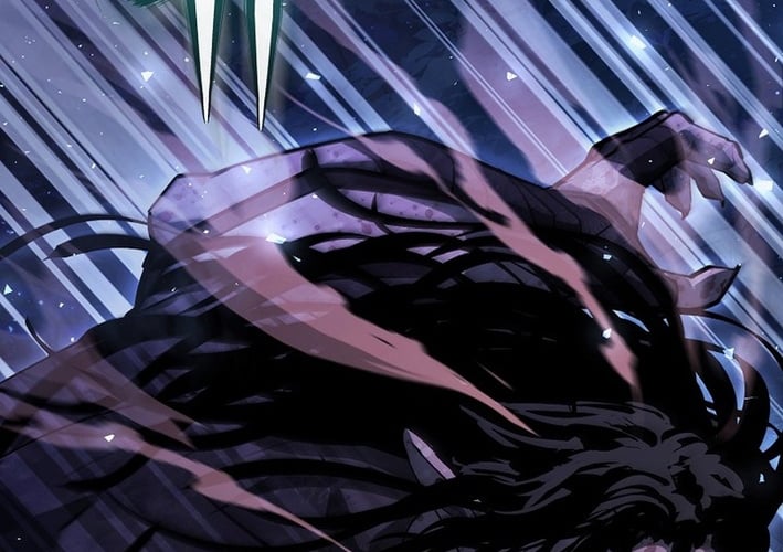 Huyết Lai Chap 14 - Next Chap 15