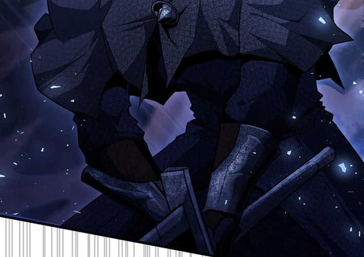 Huyết Lai Chap 14 - Next Chap 15