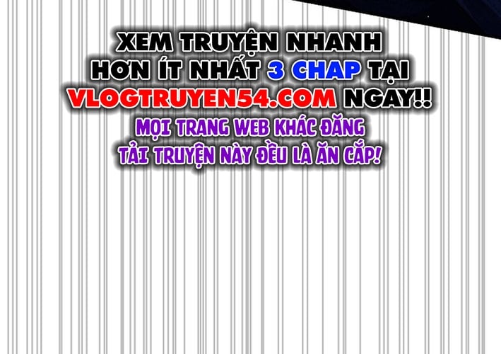 Huyết Lai Chap 14 - Next Chap 15