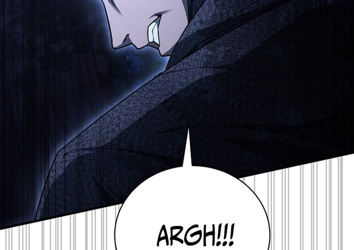 Huyết Lai Chap 14 - Next Chap 15