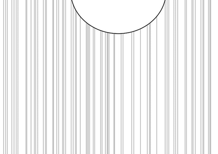 Huyết Lai Chap 14 - Next Chap 15