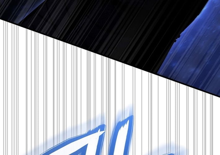 Huyết Lai Chap 14 - Next Chap 15