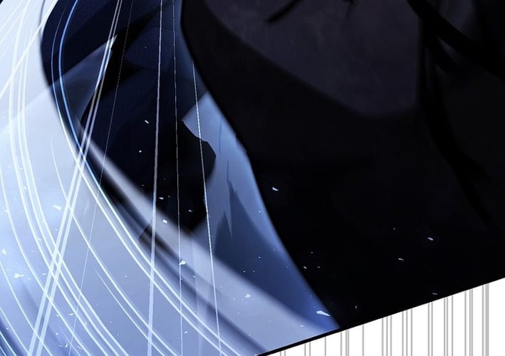 Huyết Lai Chap 14 - Next Chap 15