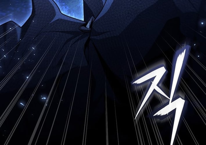 Huyết Lai Chap 14 - Next Chap 15