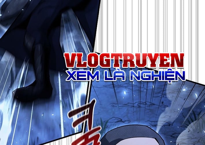 Huyết Lai Chap 14 - Next Chap 15