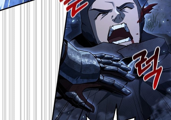 Huyết Lai Chap 14 - Next Chap 15