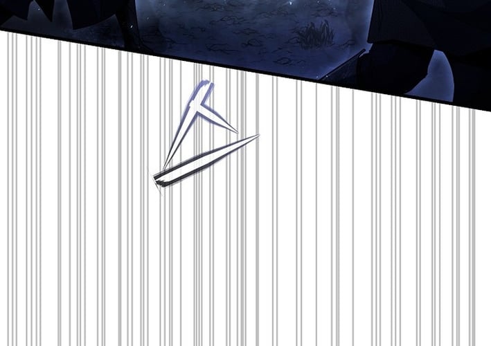 Huyết Lai Chap 14 - Next Chap 15