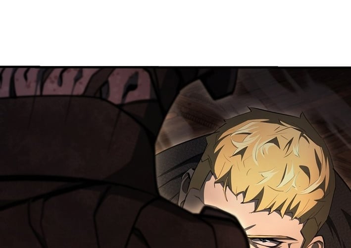 Huyết Lai Chap 14 - Next Chap 15