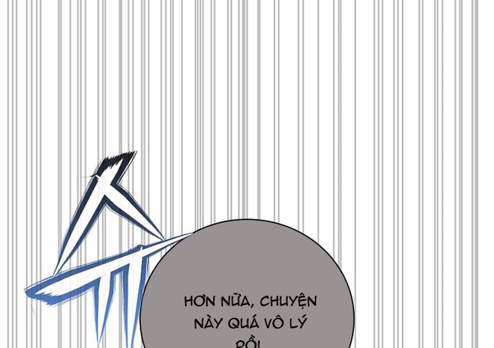 Huyết Lai Chap 14 - Next Chap 15