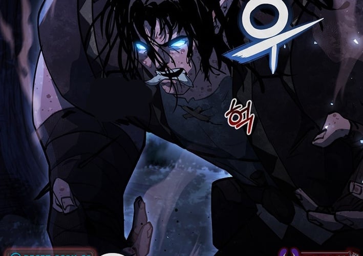 Huyết Lai Chap 14 - Next Chap 15