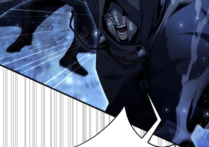 Huyết Lai Chap 14 - Next Chap 15