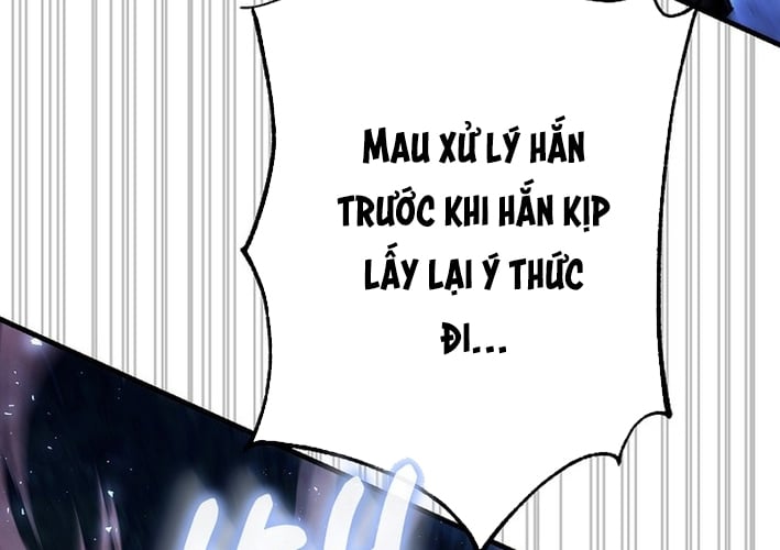 Huyết Lai Chap 14 - Next Chap 15
